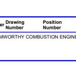 船用配件采购—风机（CK-H20230710-04）询价-船用采购网-船舶物料采购-船务服务-一站式船用设备供应服务