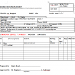 船用配件采购—软管（CK-H20230710-05）询价-船用采购网-船舶物料采购-船务服务-一站式船用设备供应服务