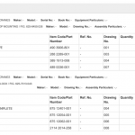 船用配件采购—配件（CK-H20230710-14）询价-船用采购网-船舶物料采购-船务服务-一站式船用设备供应服务