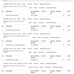 船用配件采购—配件（CK-H20230710-16）询价-船用采购网-船舶物料采购-船务服务-一站式船用设备供应服务