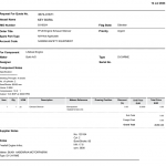 船用配件采购—配件（CK-J20230712-04）询价-船用采购网-船舶物料采购-船务服务-一站式船用设备供应服务