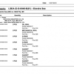 船用配件采购—配件（CK-J20230713-01）询价-船用采购网-船舶物料采购-船务服务-一站式船用设备供应服务