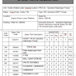 船用配件采购—配件（CK-H20230713-02）询价-船用采购网-船舶物料采购-船务服务-一站式船用设备供应服务