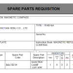 船用配件采购—电灯（CK-H20230713-03）询价-船用采购网-船舶物料采购-船务服务-一站式船用设备供应服务