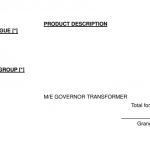 船用配件采购—变压器（CK-H20230713-05）询价-船用采购网-船舶物料采购-船务服务-一站式船用设备供应服务