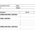 船用配件采购—配件（CK-H20230713-10）询价-船用采购网-船舶物料采购-船务服务-一站式船用设备供应服务
