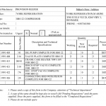 船用配件采购—配件（CK-H20230713-15）询价-船用采购网-船舶物料采购-船务服务-一站式船用设备供应服务
