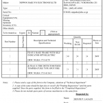 船用配件采购—配件（CK-H20230713-17）询价-船用采购网-船舶物料采购-船务服务-一站式船用设备供应服务