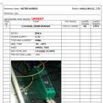 船用配件采购—配件（CK-H20230714-01）询价-船用采购网-船舶物料采购-船务服务-一站式船用设备供应服务