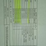 船用配件采购—配件（CK-D20230727-02）询价-船用采购网-船舶物料采购-船务服务-一站式船用设备供应服务