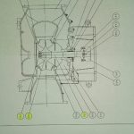 船用配件采购—配件（CK-D20230727-02）询价-船用采购网-船舶物料采购-船务服务-一站式船用设备供应服务