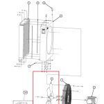 船用配件采购—配件（CK-H20230718-05）询价-船用采购网-船舶物料采购-船务服务-一站式船用设备供应服务