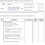船用配件采购—电源单元（CK-H20230728-03）询价-船用采购网-船舶物料采购-船务服务-一站式船用设备供应服务