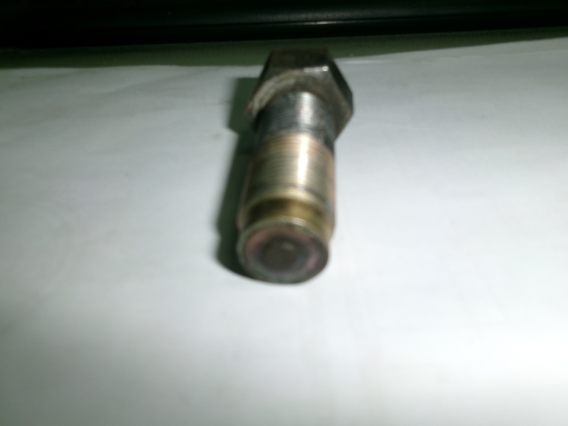 a132f322826f16cef27089ffd760f96