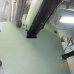 船用配件采购—配件（CK-L20230720-02）询价-船用采购网-船舶物料采购-船务服务-一站式船用设备供应服务