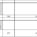 船用配件采购—配件（CK-H20230714-05）询价-船用采购网-船舶物料采购-船务服务-一站式船用设备供应服务