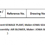 船用配件采购—配件（CK-H20230721-01）询价-船用采购网-船舶物料采购-船务服务-一站式船用设备供应服务