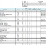 船用配件采购—配件（CK-H20230703-13）询价-船用采购网-船舶物料采购-船务服务-一站式船用设备供应服务
