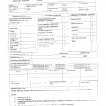 船用配件采购—光学组件（CK-H20230714-04）询价-船用采购网-船舶物料采购-船务服务-一站式船用设备供应服务