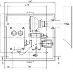 船用配件采购—配件（CK-J20230729-09）询价-船用采购网-船舶物料采购-船务服务-一站式船用设备供应服务