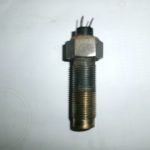 船用配件采购—转速表拾波传感器（CK-H20230731-05）询价-船用采购网-船舶物料采购-船务服务-一站式船用设备供应服务