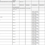 船用配件采购—配件（CK-H20230710-17）询价-船用采购网-船舶物料采购-船务服务-一站式船用设备供应服务