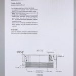 船用配件采购—配件（CK-H20230718-08）询价-船用采购网-船舶物料采购-船务服务-一站式船用设备供应服务