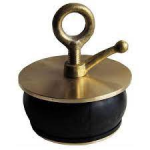 船用配件采购—配件（CK-D20230719-01）询价-船用采购网-船舶物料采购-船务服务-一站式船用设备供应服务