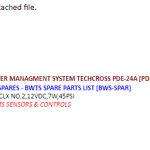 船用配件采购—进气电磁阀总成（CK-H20230726-18）询价-船用采购网-船舶物料采购-船务服务-一站式船用设备供应服务