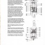 船用配件采购—发射机（CK-H20230725-27）询价-船用采购网-船舶物料采购-船务服务-一站式船用设备供应服务