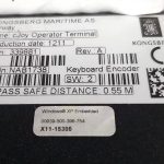 船用配件采购—配件（CK-D20230724-01）询价-船用采购网-船舶物料采购-船务服务-一站式船用设备供应服务