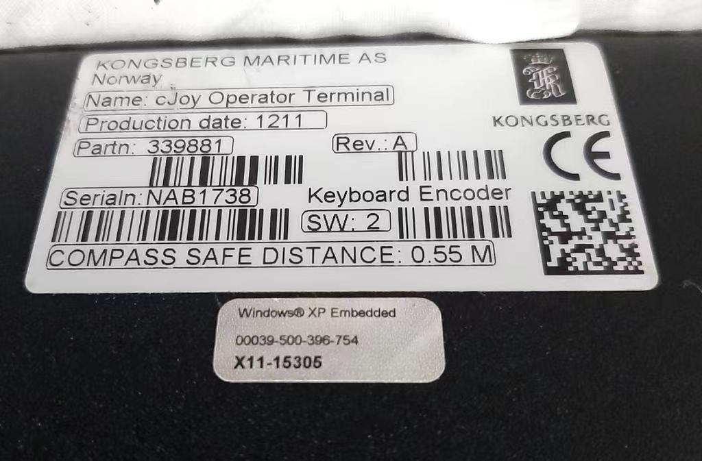 ab99698018b58b7dfcea85ecace0eed