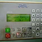 船用配件采购—操作面板（CK-H20230727-08）询价-船用采购网-船舶物料采购-船务服务-一站式船用设备供应服务