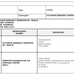 船用配件采购—配件（CK-H20230725-11）询价-船用采购网-船舶物料采购-船务服务-一站式船用设备供应服务