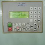 船用配件采购—操作面板（CK-H20230727-07）询价-船用采购网-船舶物料采购-船务服务-一站式船用设备供应服务