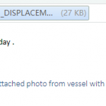 船用配件采购—配件（CK-J20230707-01）询价-船用采购网-船舶物料采购-船务服务-一站式船用设备供应服务