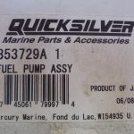 船用配件采购—救生艇配件（CK-H20230704-01）询价-船用采购网-船舶物料采购-船务服务-一站式船用设备供应服务