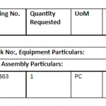 船用配件采购—液压泵组件（CK-H20230727-06）询价-船用采购网-船舶物料采购-船务服务-一站式船用设备供应服务