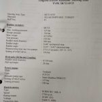 船用配件采购—配件（CK-H20230705-22）询价-船用采购网-船舶物料采购-船务服务-一站式船用设备供应服务