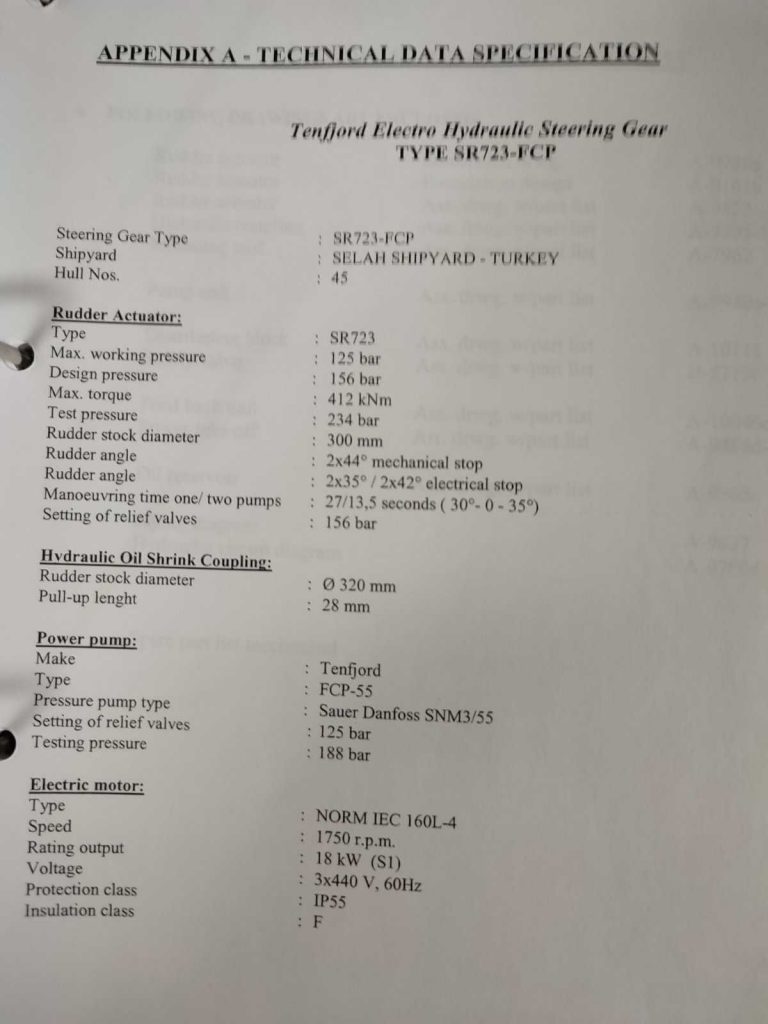 【询价】船用配件采购—配件（CK-H20230705-22）询价-泰州昌宽社区-报价采购-船用采购网-船舶物料采购-船务服务-一站式船用设备供应服务