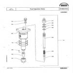 船用配件采购—配件（CK-J20230729-06）询价-船用采购网-船舶物料采购-船务服务-一站式船用设备供应服务