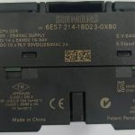 船用配件采购—锚绞车CPU（CK-H20230710-21）询价-船用采购网-船舶物料采购-船务服务-一站式船用设备供应服务