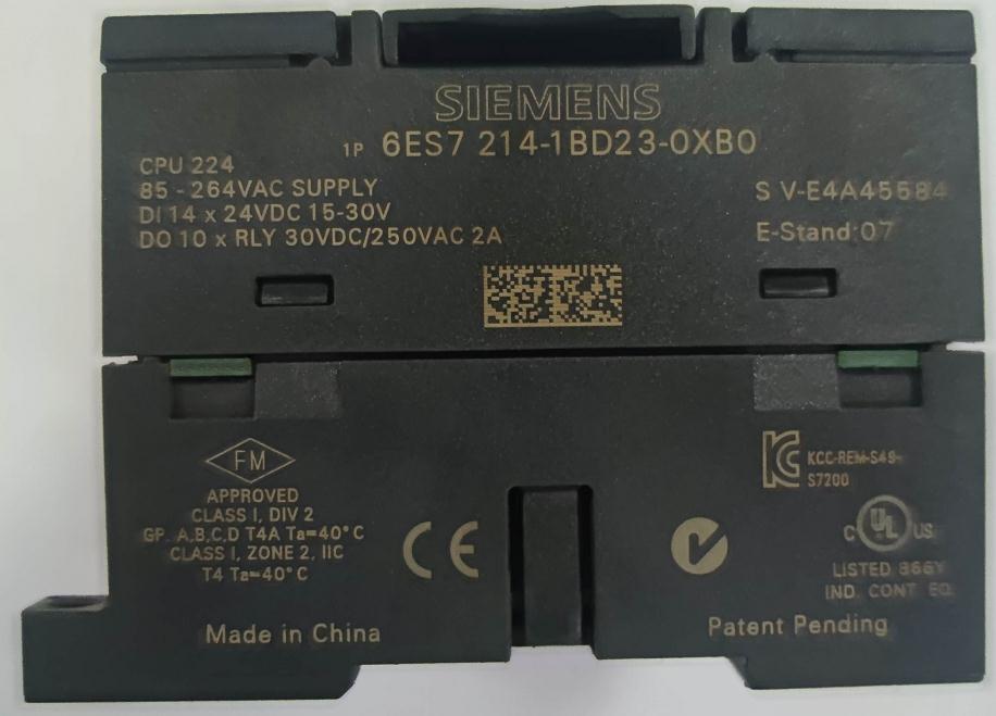 b0c75ff0257d5c72b237c048d1b2724