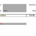 船用配件采购—软管（CK-H20230704-19）询价-船用采购网-船舶物料采购-船务服务-一站式船用设备供应服务
