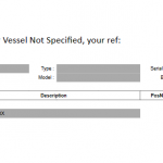 船用配件采购—导航灯控制盒（CK-H20230701-01）询价-船用采购网-船舶物料采购-船务服务-一站式船用设备供应服务