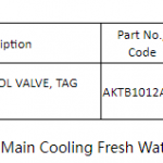 船用配件采购—温度控制阀（CK-L20230704-02）询价-船用采购网-船舶物料采购-船务服务-一站式船用设备供应服务