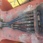 船用配件采购—配件（CK-H20230718-06）询价-船用采购网-船舶物料采购-船务服务-一站式船用设备供应服务