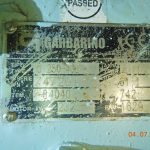 船用配件采购—SW给水泵（CK-H20230706-06）询价-船用采购网-船舶物料采购-船务服务-一站式船用设备供应服务