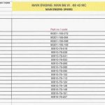 船用配件采购—配件（CK-J20230726-03）询价-船用采购网-船舶物料采购-船务服务-一站式船用设备供应服务