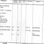船用配件采购—配件（CK-Z20230710-05）询价-船用采购网-船舶物料采购-船务服务-一站式船用设备供应服务